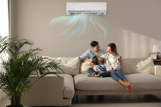 Best HVAC Emergency Services  in New Orleans, LA