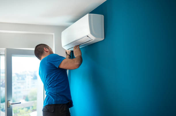 Best HVAC Companies Near Me  in New Orleans, LA