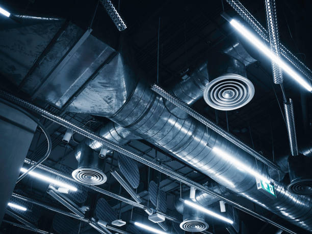 Best HVAC Maintenance Near Me  in New Orleans, LA