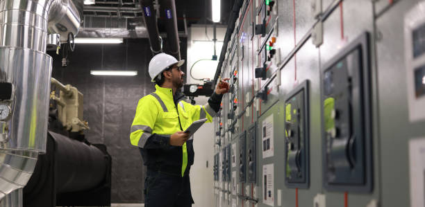 Best HVAC Cleaning Services  in New Orleans, LA