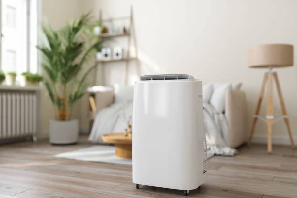 Best Ductless HVAC Repair  in New Orleans, LA